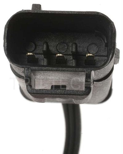 Standard Motor Products LX753T Magnetic Pickup