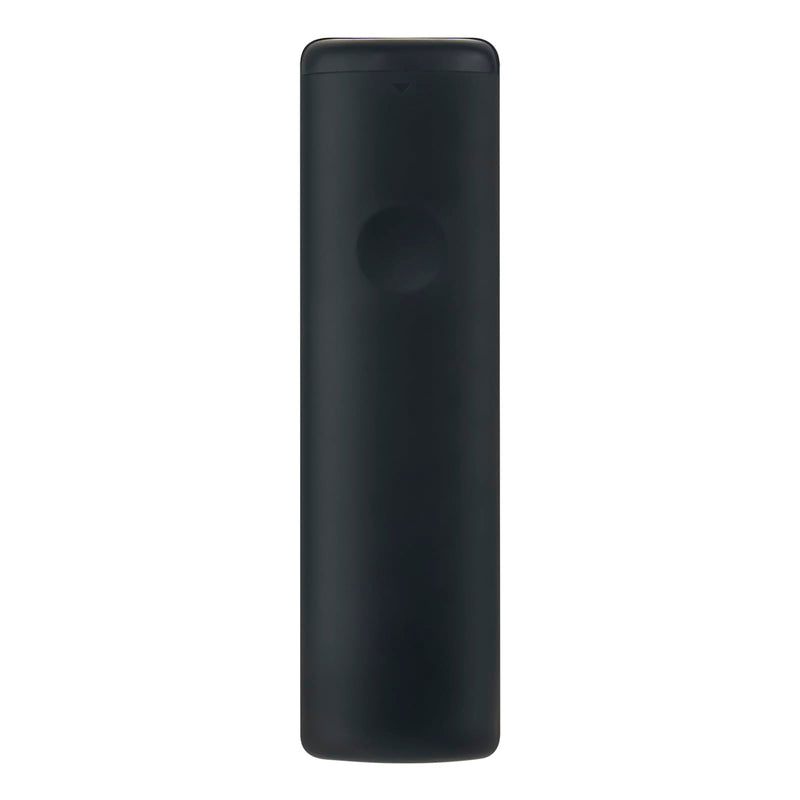 New SB510 SB550 Replacement Remote Control Compatible with 200W JBL Cinema SB510 3.1 Channel Soundbar with Built-in Subwoofer