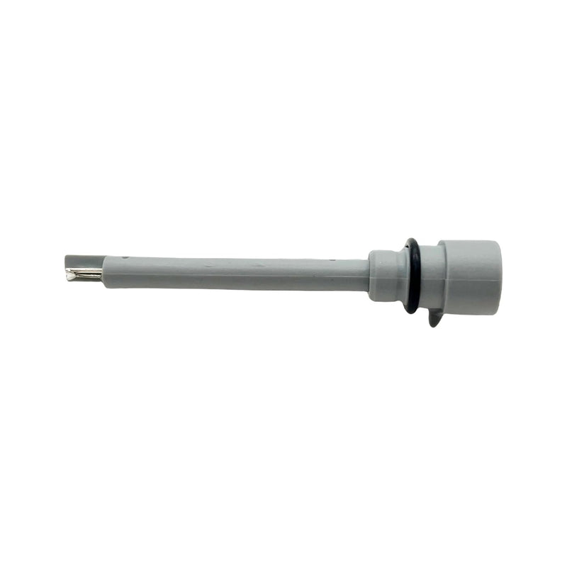 Coolant Reservoir Tank Level Sensor 68354536AA Compatible with 2013-2018 R-a-m 2500 3500 4500 5500