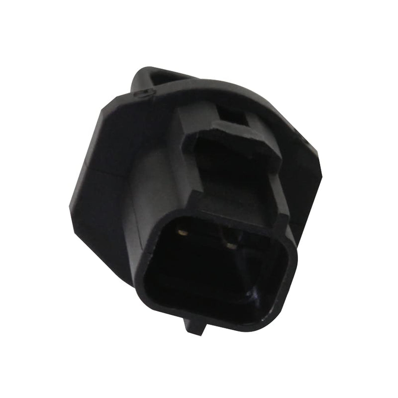 ZBN DY735 AX31 158-1424 Air Charge Temperature Sensor Fit for Ford E-150 E-250 E-350 Expedition 1997-2002,F-150 F-250 F-350 1997-2008,Mustang Navigator Ranger 1999 2000 2001 2002 2003 2004 2005