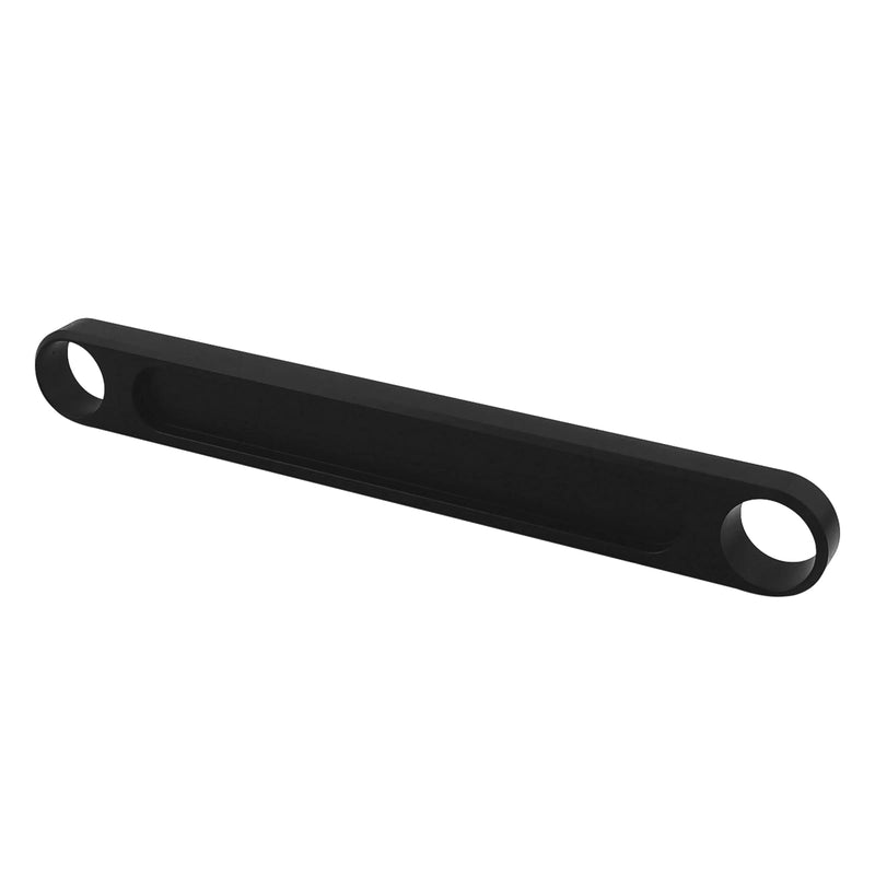 Clutch Alignment Tool Compatible for Polaris RZR General Ranger XP 1000 2016-2024, Tool for Motor & Transmission Mount Removal - Black
