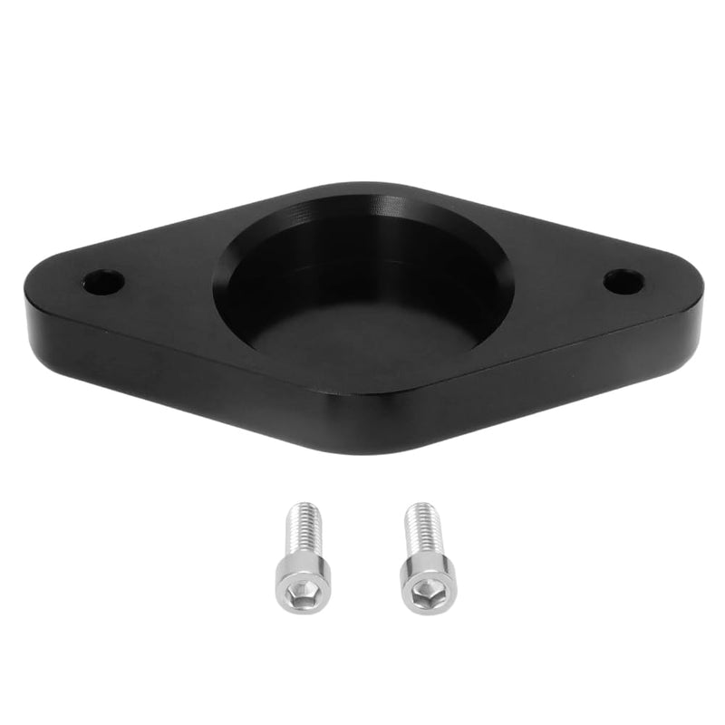 AUTOVIC Intake Plate for Chevy GM Duramax 6.6L LML 2011-2016