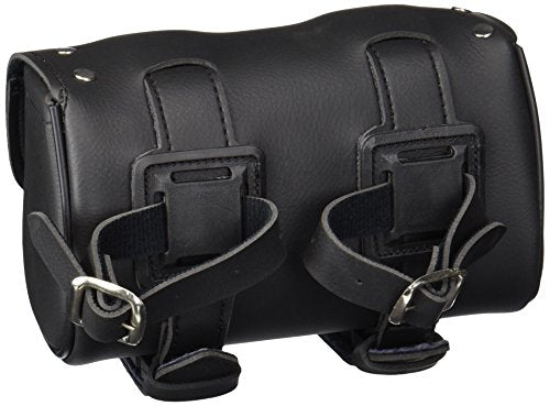 SH62605 Black Small PVC Tool Bag