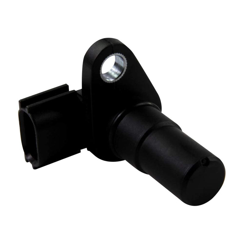 31935-8E007 31935-1XF0C 31935-1XF00 Speed Sensor Fit for Nissan Altima Maxima Sentra Versa Rogue Juke, 31935-X420A 319358E007 319351XF0C 319351XF00 319358E007