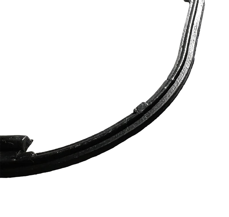 Suitable Fit for Distributor Cap Seal Packing Dust Proof Corolla Tercel Celica Tacoma T100 Paseo Starlet Soluna