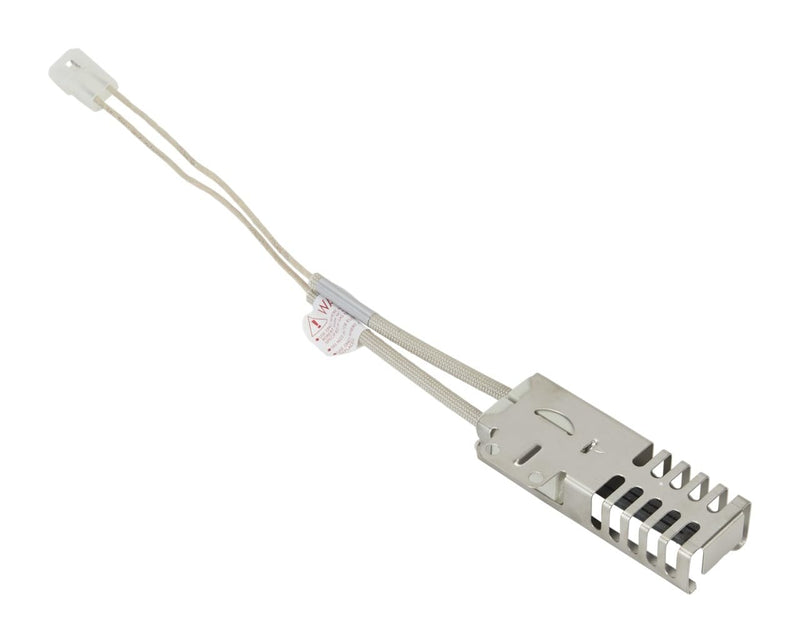 Whirlpool W10918546 Igniter