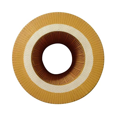 89295976 Air Filter Element Suitable for Compair Compressor Replacement C1250 A10001611 88226220