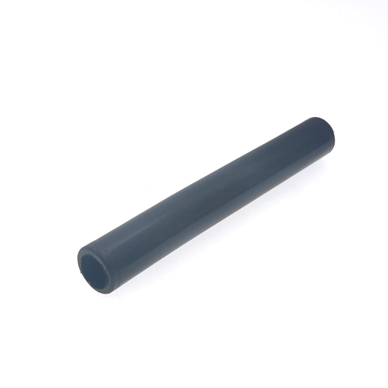 Breather Tube for Honda GX240 GX270 GX340 GX390 Engine Lawnmower
