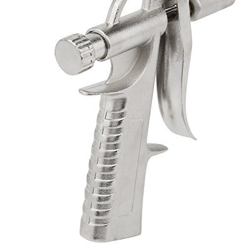 LiebeWH Foam Spray - Expanding Foam Sealant Dispensing Tool for PU Insulation, Construction Spray with Professional Application for Insulation and Adhesive Jobs