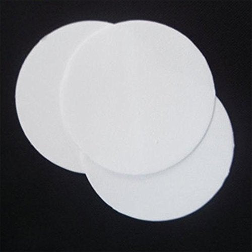 47mm 2um PES Membrane Filter,OD=4.7cm 2.0 Micron,Made by Polyethersulfone,50 Sheet/Lot