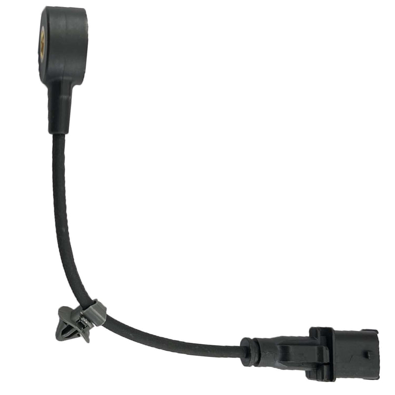 Ignition Knock Detonation Sensor 213-4679 Compatible with Cruze:2011-2015, Cruze Limited:2016, Sonic:2012-2018