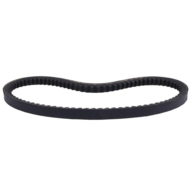  [AUSTRALIA] - DVPARTS Water Pump Belt 12-3831 3082747 Compatible with Polaris Indy 400 440 500 600 650 1983-1994