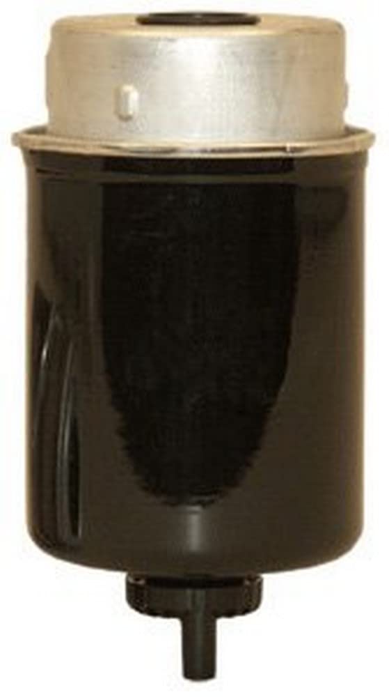 Wix Genuine Wix Fuel Filter - 33739