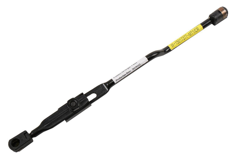 GM Parts 15017377 Transfer Case Control Rod