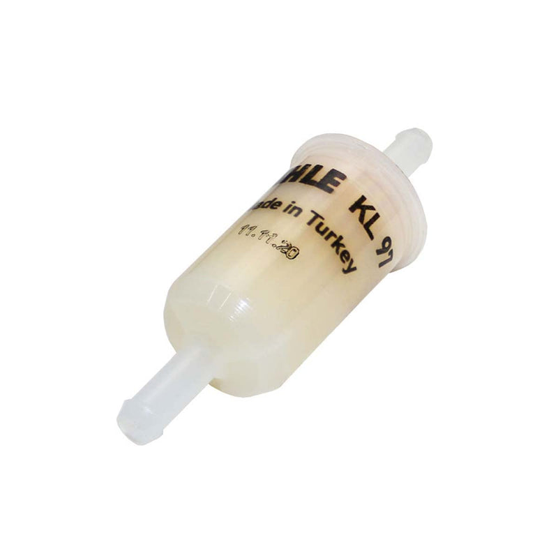 "QFS Fuel Pump Strainer/Filter Kit Replacement for KTM 150 XC-W TPI 250 EXC-F 250 XC 300 XC 350 EXC-F 350 SX-F 350 XCF-W 450 EXC 450 SMR 450 SX-F 450 XC-F 500 EXC 500 XC-W 500 XCF-W, 2011-2021"