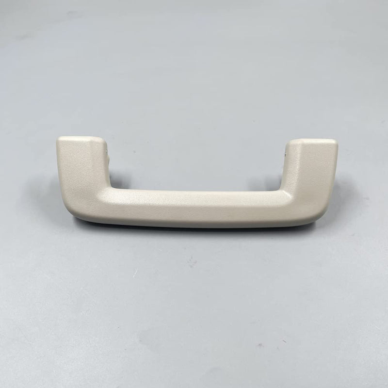 Front Roof Handle Pull Grab Handle Compatible with Ford Escape 2012-2019 Front Without Hook
