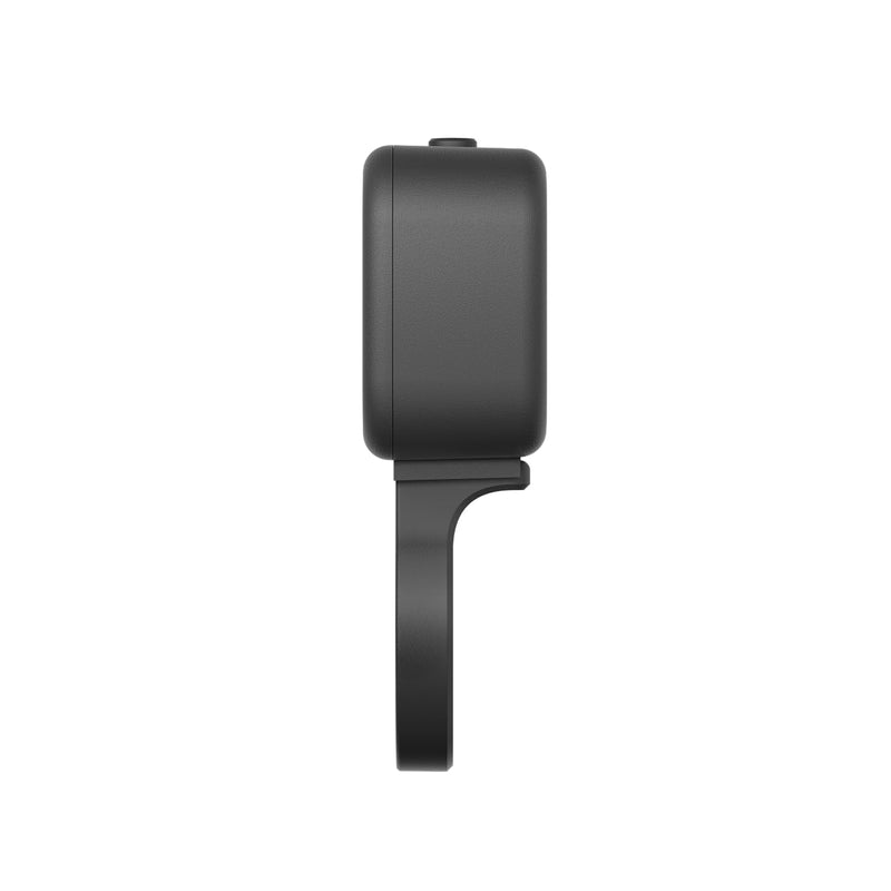 Insta360 GO Ultra Mini Fill Light (Black)