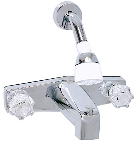 VALTERRA LLC PF214349 T&S 8, CH, PL, HAF