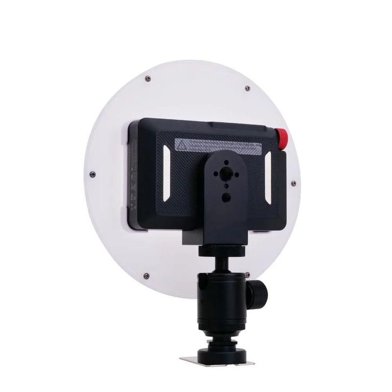 Aputure Bubble Diffuser for MC Pro LED Light Panel