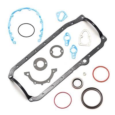 FEL-PRO CS 8169-3 Conversion Gasket Set