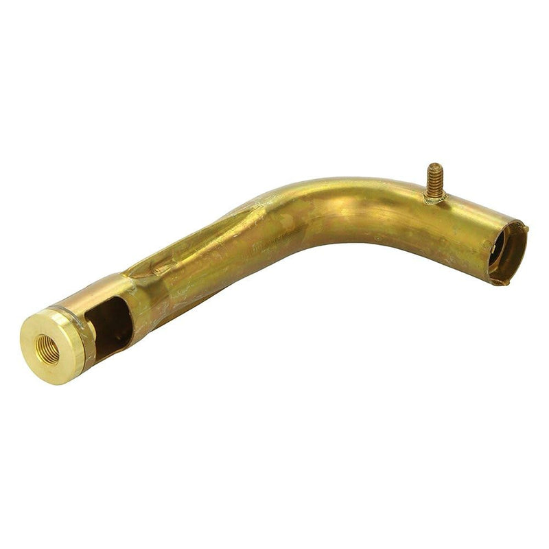 SUBURBAN MFG Suburban 10843 Burner