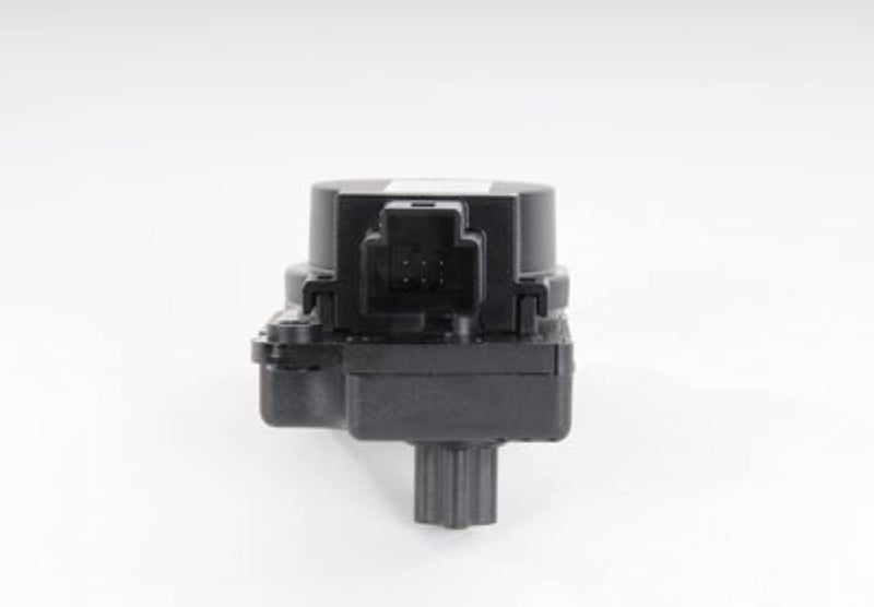 ACDelco GM Original Equipment 15-74224 Temperature Valve Actuator Assembly