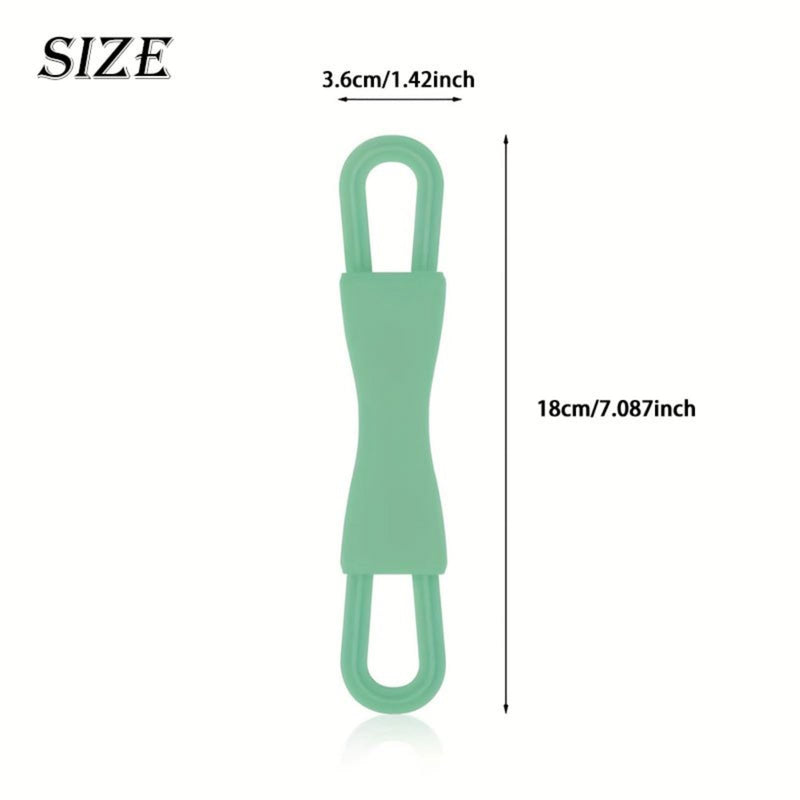 E-reader Wrist Strap Holder, E-reader Protective Case, Suitable for Kindle PaperWhite/Kobo/Oasis/e-books/mini Tablets/phones Green