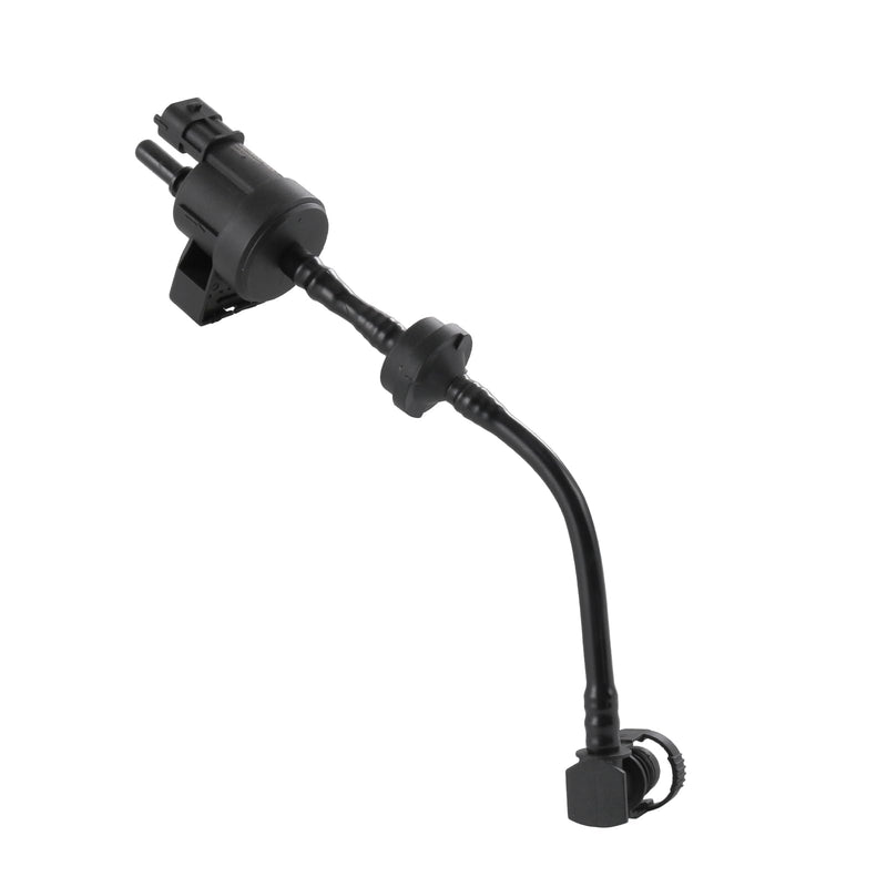 Vapor Canister Purge Valve Compatible with Chevy Cruze Sonic Trax Buick Encore 1.4L L4 Engine 2012-2019, Replace 55573017 911-409