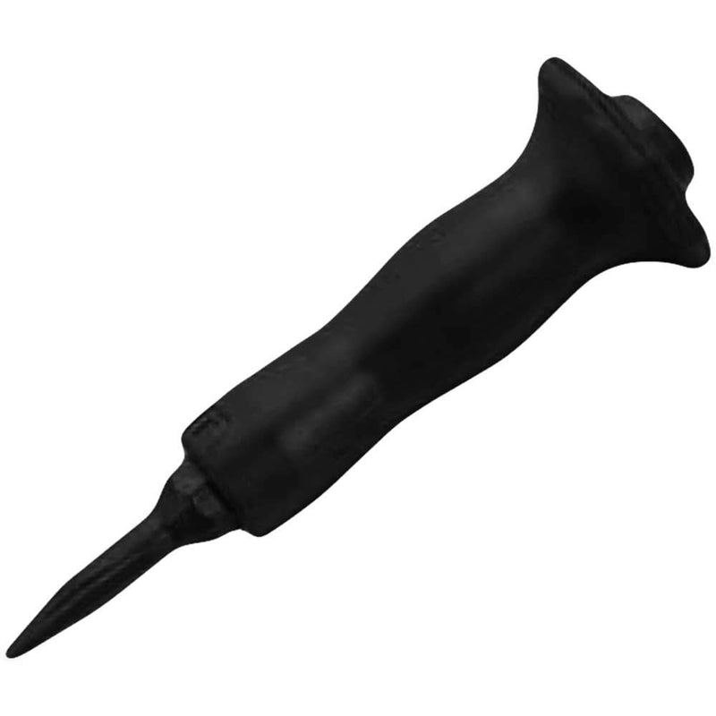 KTC AS404 6.8 in Crimping Wrench
