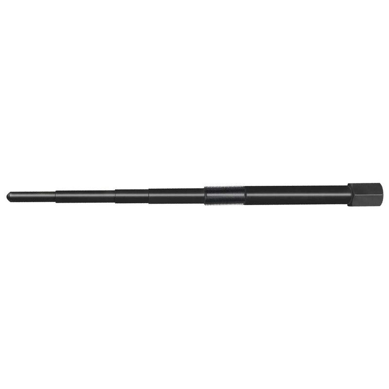 Primary Clutch Puller for Polaris RZR 900/1000/XP, Ranger 1000/900, General 4/1000 XP, Scrambler 1000/850, Clutch Tool for Sportsman 1000/850, Snowmobile 340/700/800 OEM # 2872085, 2875567, 8000-4005