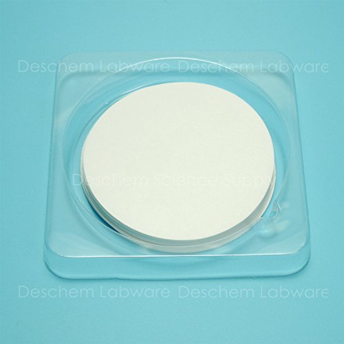 110mm,0.45um,MCE Membrane Filter,11CM,Made by Mixed Cellulose Ester,50 Pcs/Pack