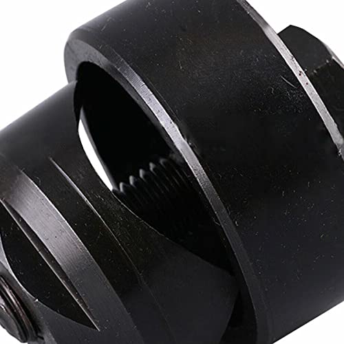 50mm Hole Cutter Sheet Metal Punch Hole Punch