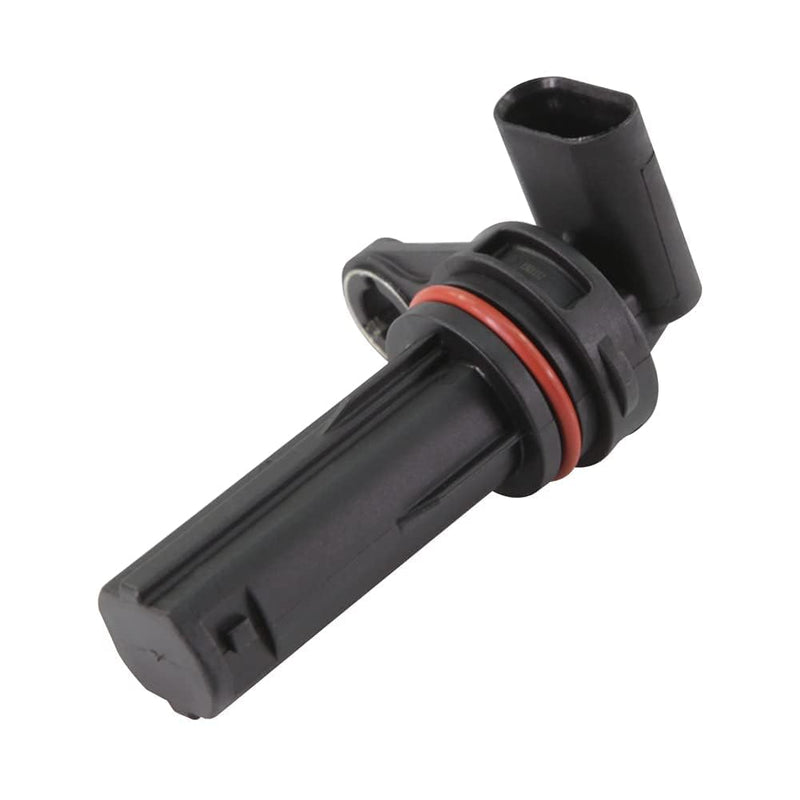 PC893 5S8954 235-1560 5149167AD Crank Crankshaft Position Sensor Compatible with Chrysler Town & Country 200 300 Dodge Charger Journey Jeep Grand Cherokee Wrangler RAM (3.6L, 2011-2019)