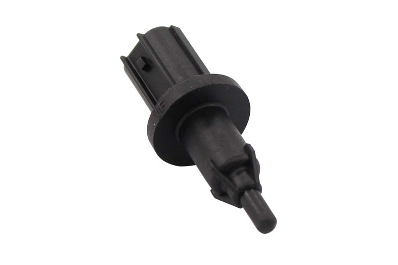 NewYall Air Intake/Charge Temperature Sensor for Acura MDX RSX 2002-2006 TSX 2004-2008 Honda Accord 2003-2004 Civic 2001-2005 Element 2003-2006 Fit 2007-2008 S2000 2006-2009 37880-PLC-004