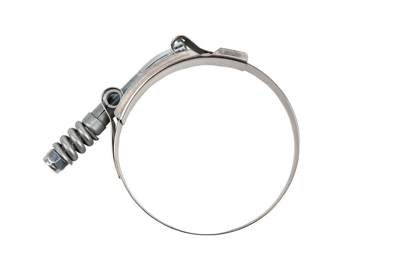 Genuine Parts 11561522 Multi-Purpose Clamp