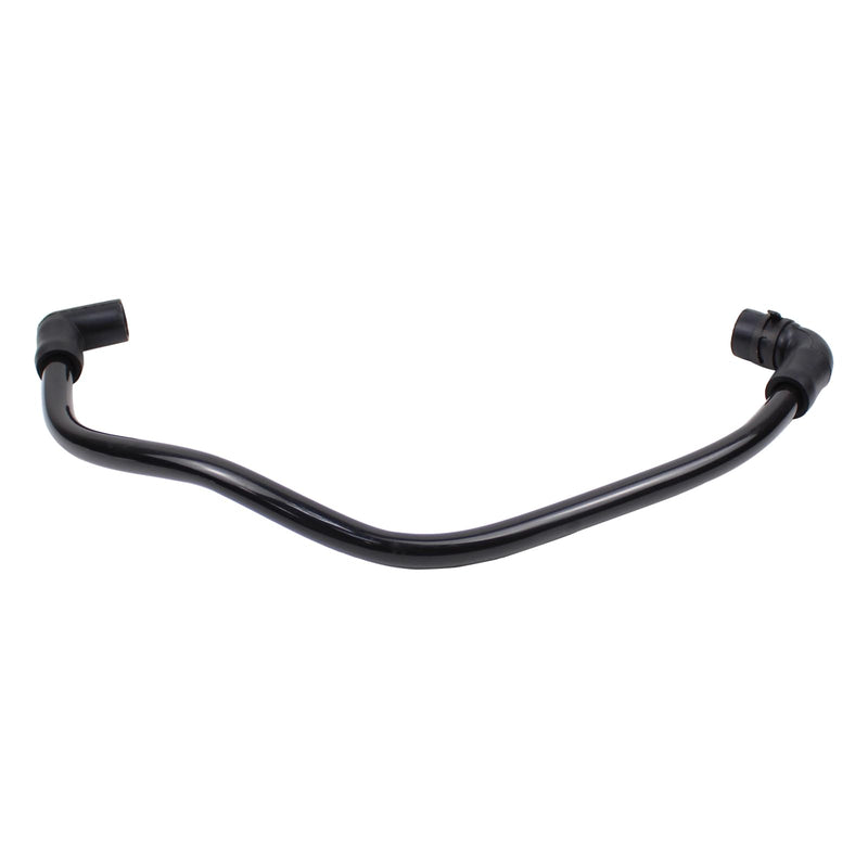 MOTOKU PCV Valve and Hose for Jeep 3.7 Commander 2007-2010, Grand Cherokee 2007-2010, Liberty 2007-2012, Dodge 3.7 Dakota 2007-2011, Durango 2007-2009, Nitro 2007-2011, Ram 1500 2007-2012