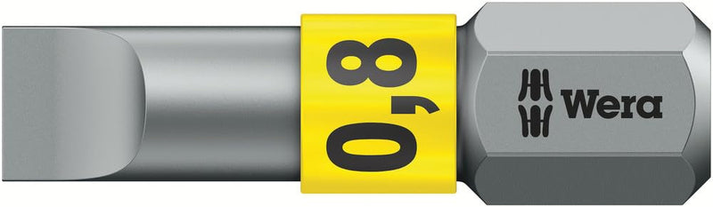 KRAFTFORM KOMPAKT STUBBY MAGAZIN RA 1 Solid Classic