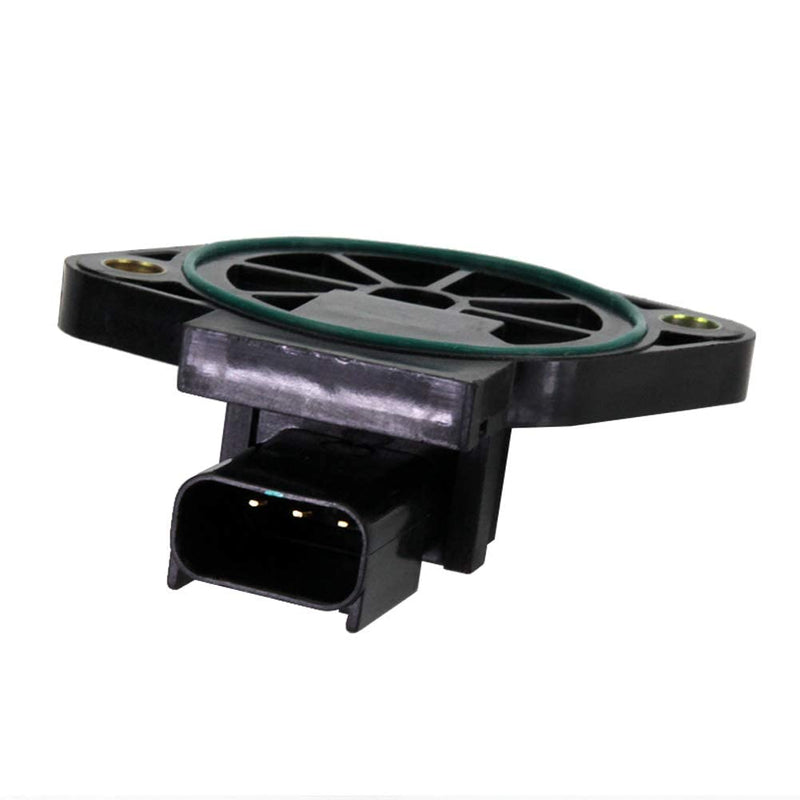 Camshaft Position Sensor Fit for Chrysler Dodge:PT Cruiser 2001-2010,Sebring Caravan Stratus 1996-2006,Cirrus Avenger Neon,4882251AB 5093508AA 917-724 917724