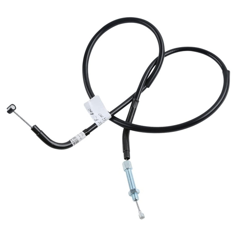 Motorcycle Clutch Cable Fit For Suzuki GSXR 600 GSXR600 2004-2005