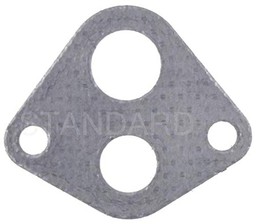 Standard Motor Products VG16 EGR Valve Gasket