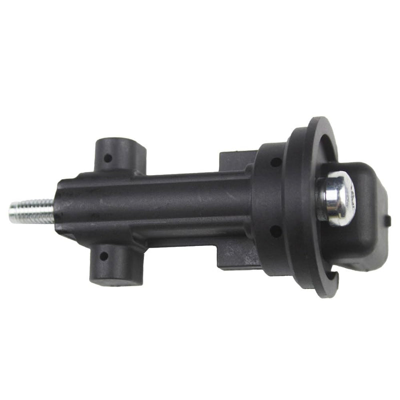 3X Crankshaft + Camshaft Position Sensor kit (Only fit 3.6L Engine) for 2012-2017 Jeep Wrangler;2011-2019 Dodge Journey Grand Caravan Durango Charger Challenger Chrysler 300 Town & Country