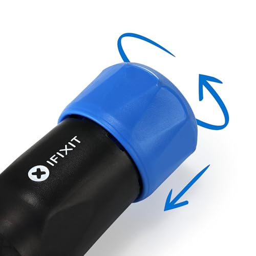 iFixit Megalodon Driver Kit