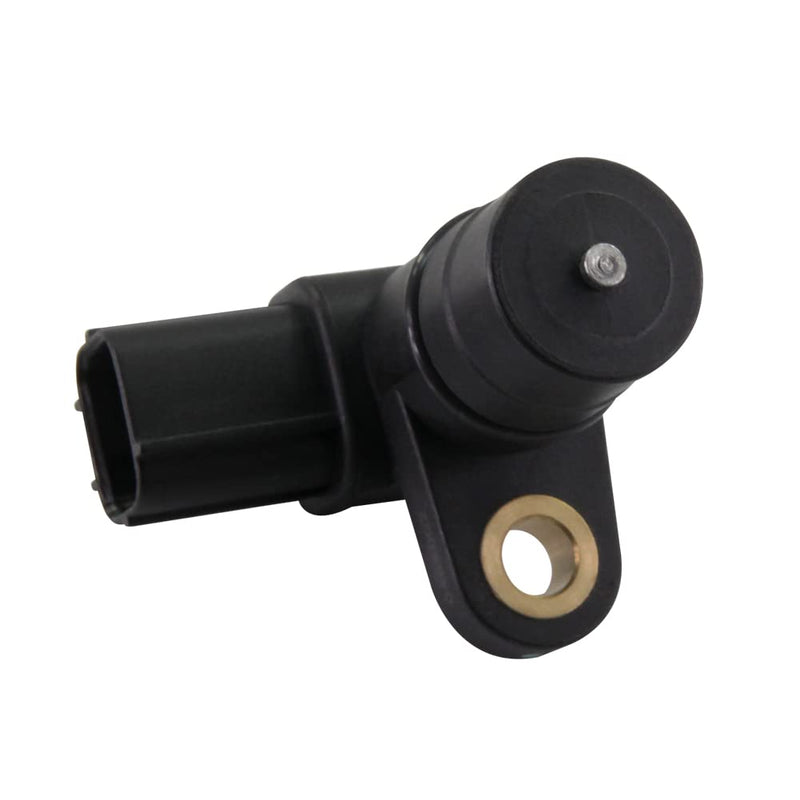 ZBN 28810P4V003 Speed Sensor Fit for Honda Acura,CR-V Integra Prelude 1997-2001,EL Civic 1997 1998 1999 2000 2001 2002 2003 2004 2005 28810-P4V-003