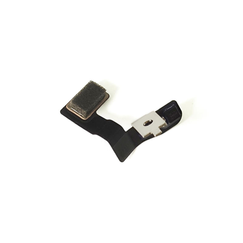 Laptop A3448 Display Lid Angle Sensor Cable LCD Screen Sleep Wake Up Sensor Cable (LAS) for MacBook Air M5 (Retina,15-inch,2026) EMC 8878 821-05921-05 661-59807 (Uncalibrated)