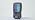 M500 Megohmmeter,Compatible with Supco M500 Electronic Megohmmeter,0 to 1000 Megohms,for HVAC,Motors,Refrigerator Compressors,500 Volts Megohmmeter,Portable Appliances,with Soft Case Insulation Tester