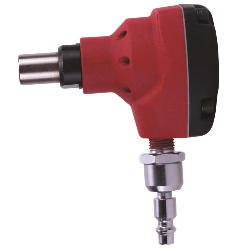 Grip-Rite GRTMP16, Mini Palm Nailer, 16D, Compact and Lightweight