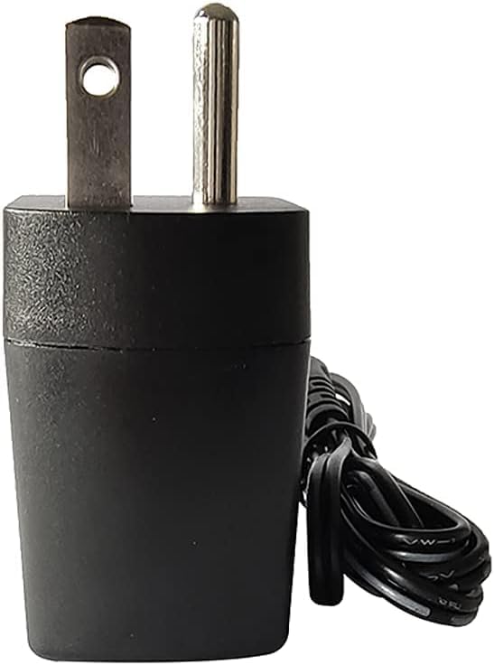 EP73954 A/C Power Supply Adapter for Delta Touch Kitchen Sink Faucets with Touch2O Technology EP102157