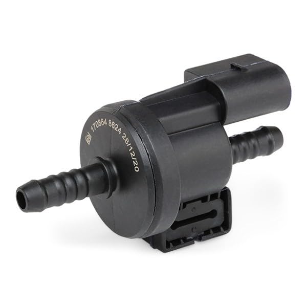 BOSCH 0280142431 Original Equipment Vapor Canister Purge Valve