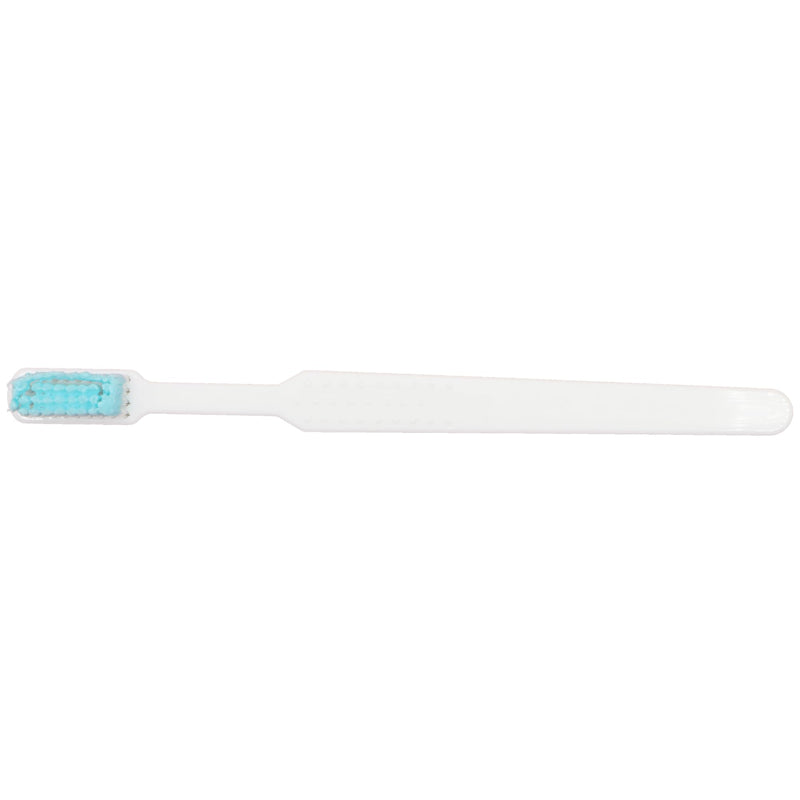 Prepasted Reusable Toothbrush- 30 Pack- Made in the USA