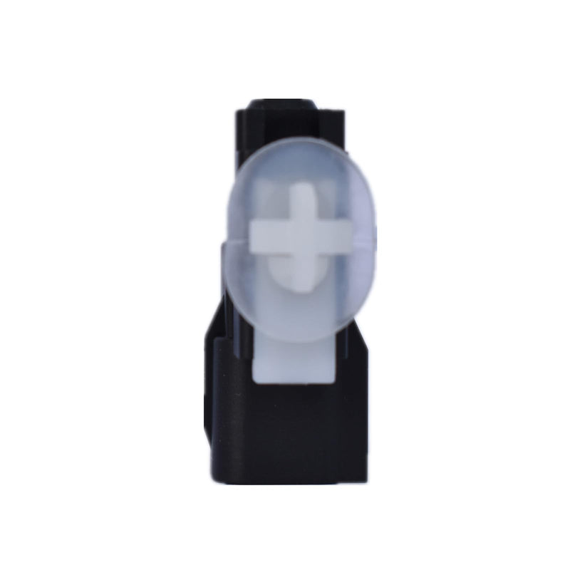 Ambient Air Temperature Sensor Compatible with Camry Corolla Prius 88625-32171 MR320628 0775005191